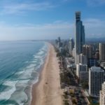 Gold-Coast6-view-australia