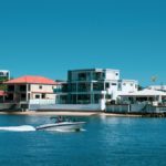 gold-coast-boat-australia