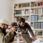 logement-etudiant-en-australie