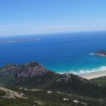 mornington-peninsula-victoria