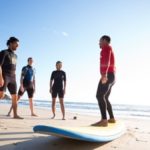 surf-on-gold-coast-australia