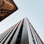Adelaide-australie-CBD