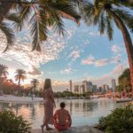 Location-de-campervan-Brisbane-australie