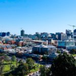 adelaide-vue-sur-la-ville-australie
