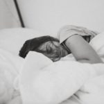 bien dormir en voyage conseils