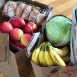 budget-etudier-en-australie