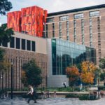etudier-en-australie-Macquarie-university-sydney