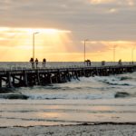 semaphore-pier-adelaide-australie