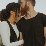 partner-visa-australia