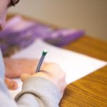 IELTS-australie