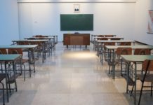 Comment préparer et passer l’IELTS