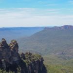Blue-Mountains-alentours-sydney