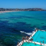 Sentier-cotier-de-Coogee-a-Bondi-sydney-australie