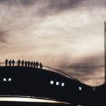 adelaide-oval-australie