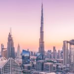 escacle-a-dubai