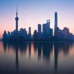 escale-shanghai-australie-1
