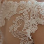 mariage-en-australie