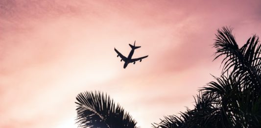 Billet d’avion pas cher pour l’Australie – Tarifs 2026