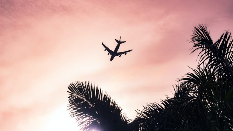 Billet d’avion pas cher pour l’Australie – Tarifs 2025 Billet d’avion pas cher pour l’Australie – Tarifs 2025