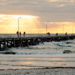 semaphore-pier-adelaide-australie-1