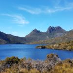 tasmanie-dove-lake-cradle-mountain-1