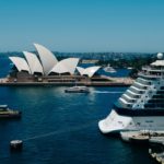 visiter-sydney-australie