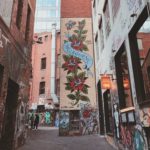 AC_DC-lane-melborne-street-art
