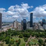 Brisbane-australie
