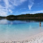 Fraser-island-decouverte-australie
