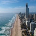 Gold-Coast-australie
