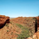 Kings-Canyon-australie