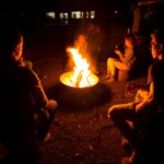Roadtrip-feu-de-camp-australie