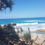 Stradbroke-island-australie