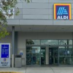 aldi-supermarche-australie