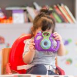 au-pair-australie