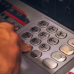 compte-en-banque-australie