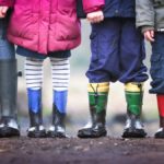 etre au pair australie