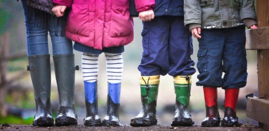 Être jeune fille Au Pair en Australie