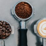 formation-barista-australie