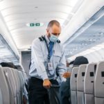 immigrer-en-australie-billet-avion