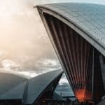 les bons plans de sydney