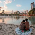 piscine-artificielle-brisbane-australie