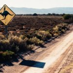 routes-australie