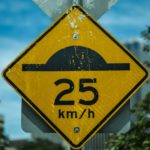 signalisation-australie
