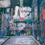 street-art-Melbourne-1