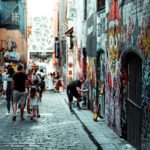 street-art-melbourne-alley