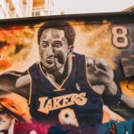 street-art-melbourne-australie