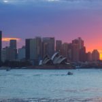 sydney-immigrer-en-australie