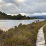 tasmanie-australie-1