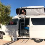 vie-en-road-trip-australie